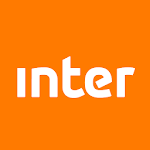 Cover Image of Baixar Inter: Pix, Cartão e Conta 8.4.8 APK