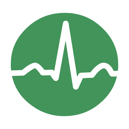 Book lab tests and doctor