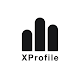 XProfile - Who Viewed my Instagram Profile per PC Windows