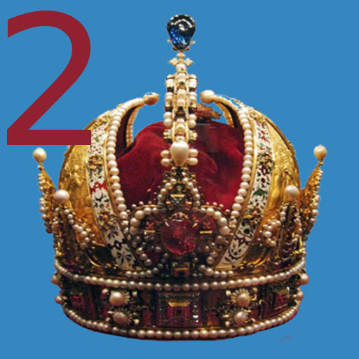Deutsche Märchen 2 Изтегляне на Windows