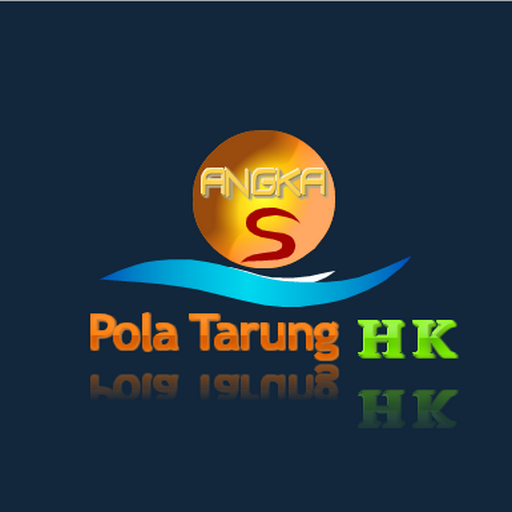 Pola Tarung HK 2.0.0.0 Icon