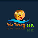 Cover Image of Download Pola Tarung HK 2.0.0.0 APK