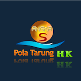 Pola Tarung HK icon