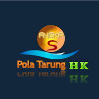 Pola Tarung HK