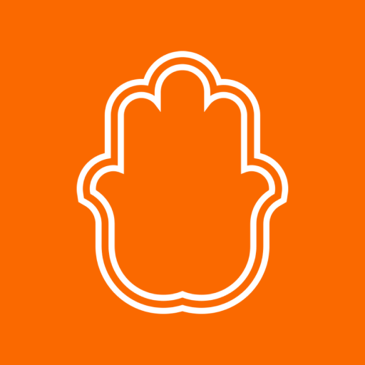 Shopasar Download on Windows