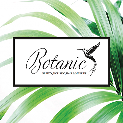 Botanic Beauty