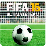 Guide FIFA  16 icon