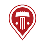 Truckstop  -  Trucking, Loads, Freight,Fuel,Payments icon
