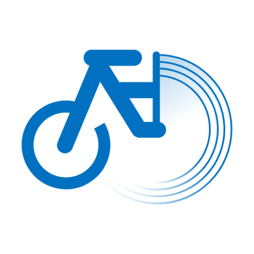 Bike Companion logo