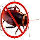 How to Get Rid of Roaches Download on Windows