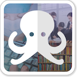 Octopus Official & Cert. exams icon