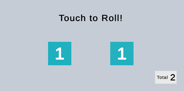 Rollguelike