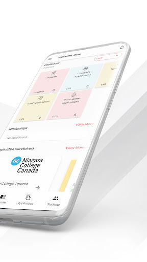 MSM Unify Agent Connect Screenshot 2 - AppWisp.com