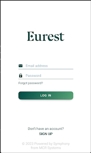 Eurest Heathrow APK for Android Download (Premium) 1