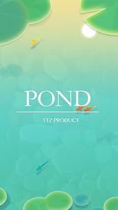 Download Pond Save the little carp v1.0.0 MOD APK (Unlimited Money) Free For Android 1