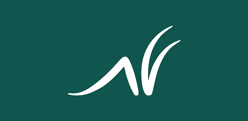 Grasshopper Bank Commercial