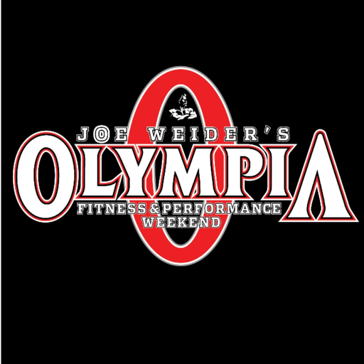 About Mr. Olympia, LLC (Google Play version) Apptopia