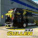 Mod Bussid STJ Cullen - Androidアプリ