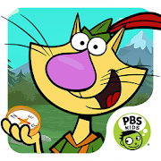 Top 33 Education Apps Like Nature Cat's Great Outdoors - Best Alternatives