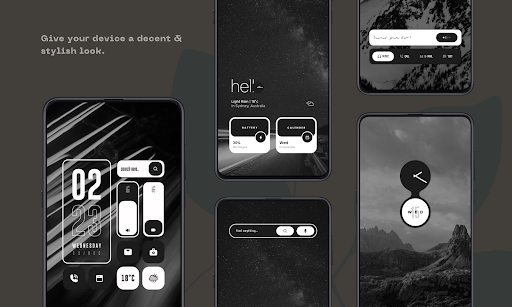 Logo https://play-lh.googleusercontent.com/Cu6cB-PrOiisFzRrLva9Aa2_fdRFZqnY4s2aWkHIfZSYe9bRYrKn_g2eqljvQpQTOv8