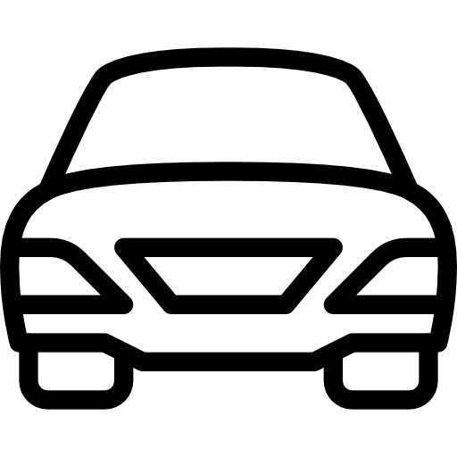 CyberAppUp logo
