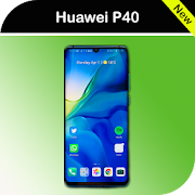 Top 39 Personalization Apps Like Theme for Huawei P40 - Best Alternatives