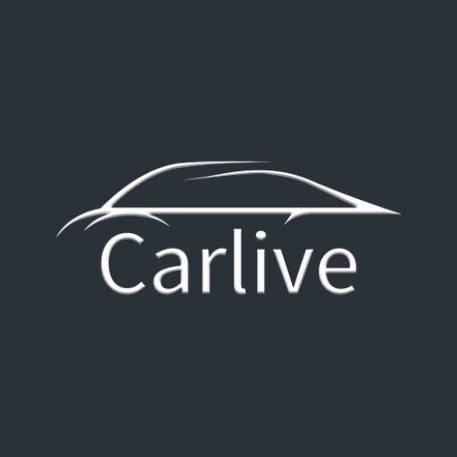 Carkey logo