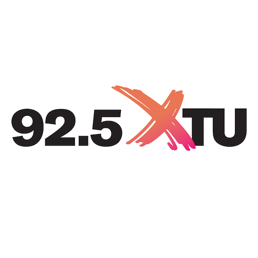 Wxtu 92.5 sale