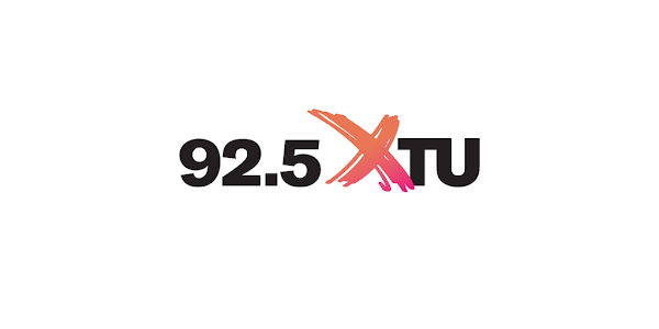 92.5 XTU Apps on Google Play