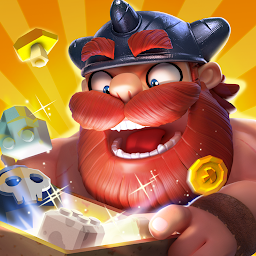 BarbarQ Mod Apk