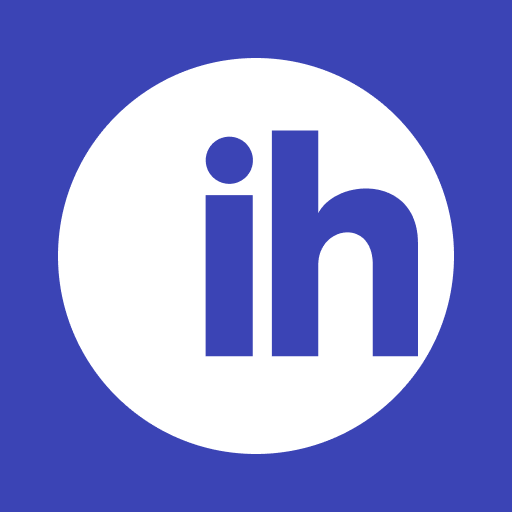 International House Descarga en Windows