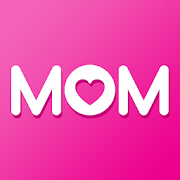 Top 32 Social Apps Like Social Mom - the Parenting App for Moms - Best Alternatives