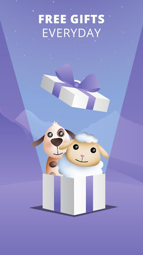 Baby Songs  lullaby sounds for bedtime  naptime