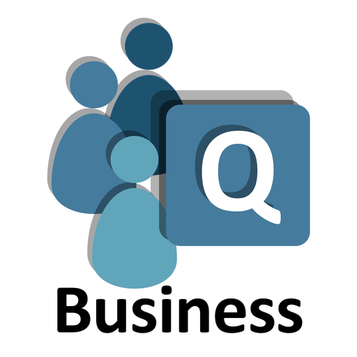 Queues Business  -  Free Queueing Solution
