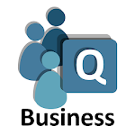 Cover Image of Tải xuống Queues Business – Free Queuein  APK