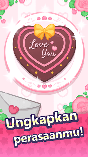 GGHype Koleksi Game Seru Screen 3