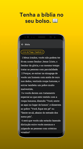 2ª IEQ FEU ROSA Screen 3