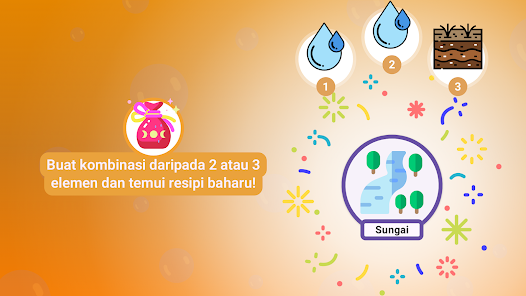 Imej tangkapan skrin