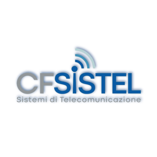 CF Sistel Download on Windows