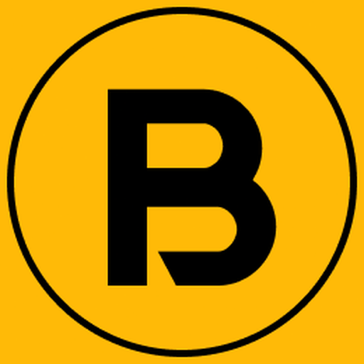 Blitz logo