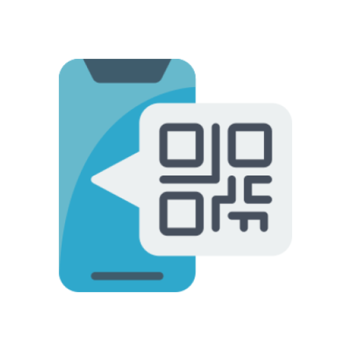 QR BarCode 1.9.0 Icon