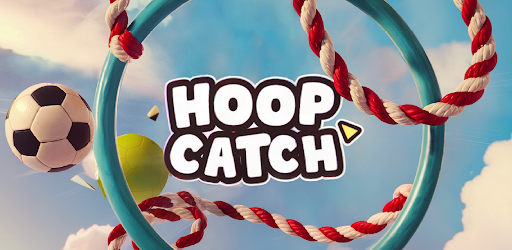 Hoop Catch