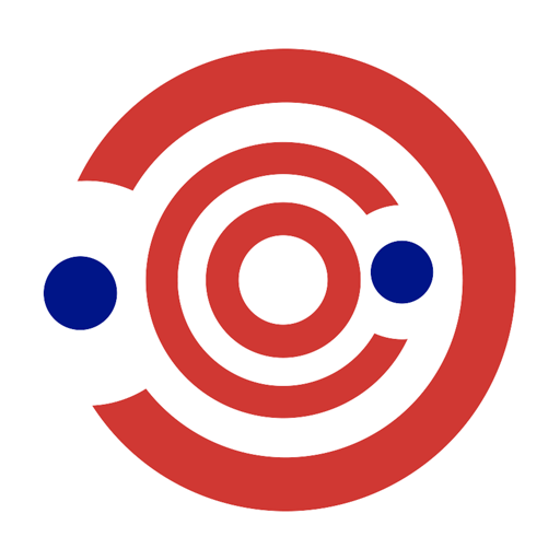 Ticaretin Kadınları logo