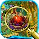Hidden Objects - Mystery World - Androidアプリ