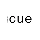 cue(キュー)公式アプリ para PC Windows