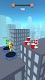 screenshot of Jump Dunk 3D