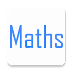 Cover Image of Download Foundations of Mathematics 4.0 APK