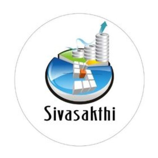 Sivasakthi Chits 1.01 Icon
