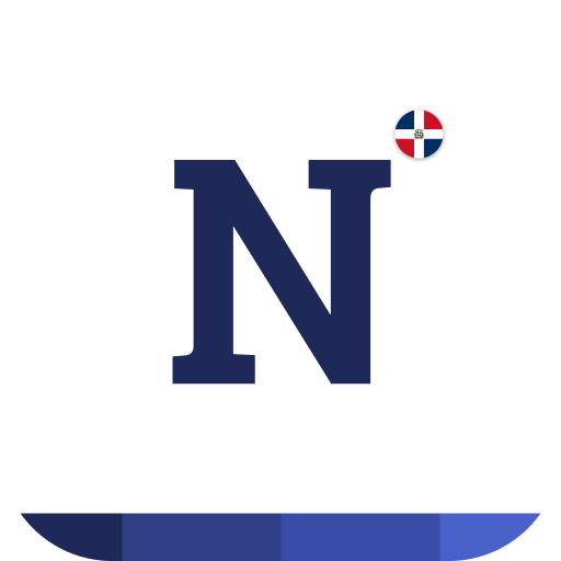 NotiApp RD logo