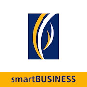 Top 14 Finance Apps Like Emirates NBD - smartBUSINESS - Best Alternatives